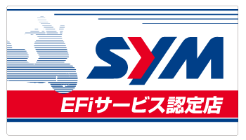 オレンジ